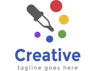 Innovative Marine | Premium Aquatic Equipment,Transform Your Aquarium into a Living Ocean