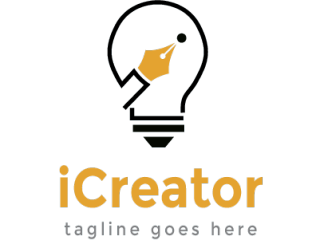 Innovative Marine | Premium Aquatic Equipment,Transform Your Aquarium into a Living Ocean