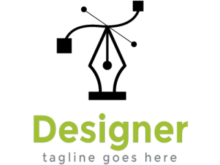 Innovative Marine | Premium Aquatic Equipment,Transform Your Aquarium into a Living Ocean