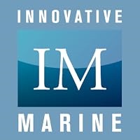 Innovative Marine Aquarium Hub